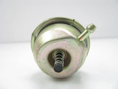 NEW - OUT OF BOX D8WE-AA Carburetor Choke Pull-Off 1978-1980 Ford 2-BBL