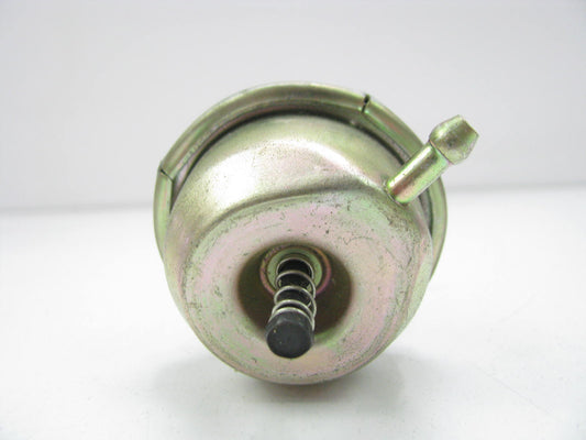 NEW - OUT OF BOX D8WE-AA Carburetor Choke Pull-Off 1978-1980 Ford 2-BBL