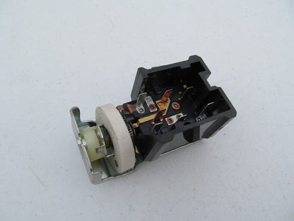 NEW - OUT OF BOX - OEM Ford D9AB-11654-BA  Headlight Headlamp Switch