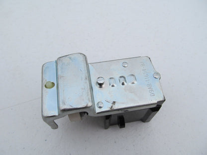NEW - OUT OF BOX - OEM Ford D9AB-11654-BA  Headlight Headlamp Switch