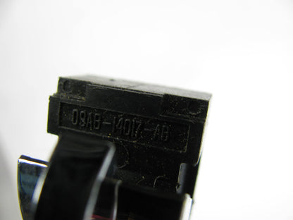 NEW - OUT OF BOX FORD D9AB-14017-AB Sliding Roof Window Switch 1980-1989 LTD