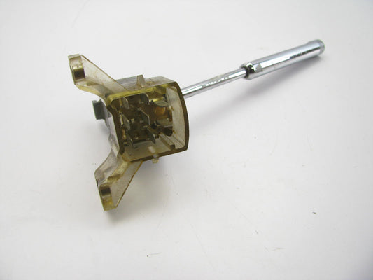 NEW OUT OF BOX OEM Ford D9AB-17A553-AA Windshield Wiper Switch 1979-1980