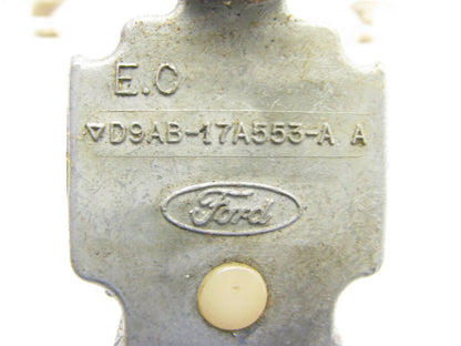 NEW OUT OF BOX OEM Ford D9AB-17A553-AA Windshield Wiper Switch 1979-1980