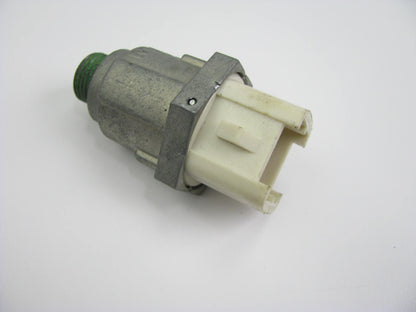 NEW - OUT OF BOX FORD D9AE-9C908-A Carburetor Variable Venturi Feedback Actuator
