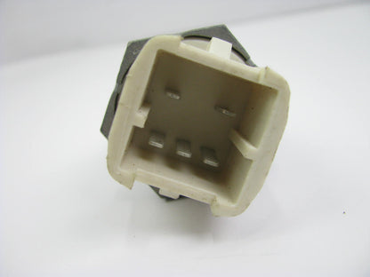NEW - OUT OF BOX FORD D9AE-9C908-A Carburetor Variable Venturi Feedback Actuator