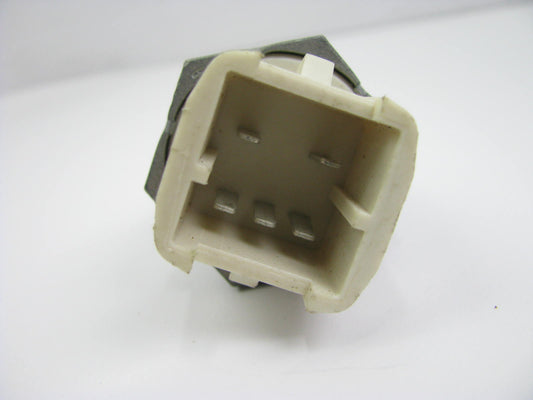 NEW - OUT OF BOX FORD D9AE-9C908-A Carburetor Variable Venturi Feedback Actuator