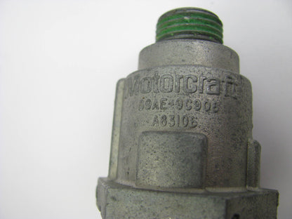NEW - OUT OF BOX FORD D9AE-9C908-A Carburetor Variable Venturi Feedback Actuator
