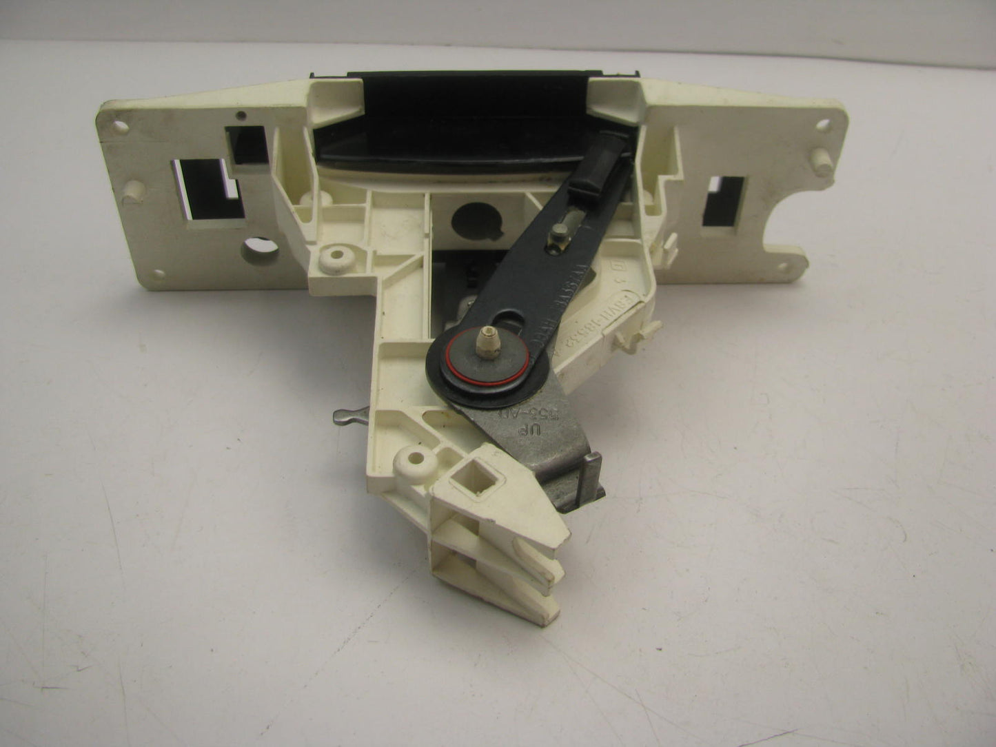 NEW - OUT OF BOX - OEM Ford D9AH-18546-AB A/C Heat Climate Control Switch