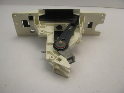 NEW - OUT OF BOX - OEM Ford D9AH-18546-AB A/C Heat Climate Control Switch