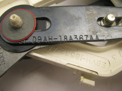NEW - OUT OF BOX - OEM Ford D9AH-18546-AB A/C Heat Climate Control Switch