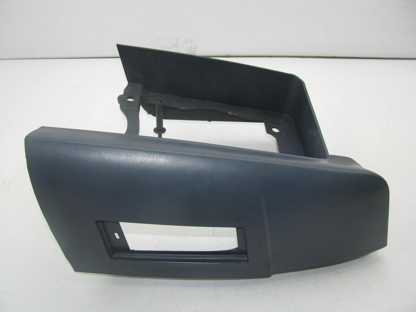 NEW - OUT OF BOX FORD D9AZ-5428010-A Right Quarter Panel Rear Extension 1979 LTD