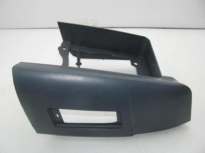 NEW - OUT OF BOX FORD D9AZ-5428010-A Right Quarter Panel Rear Extension 1979 LTD