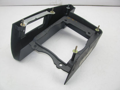 NEW - OUT OF BOX FORD D9AZ-5428010-A Right Quarter Panel Rear Extension 1979 LTD