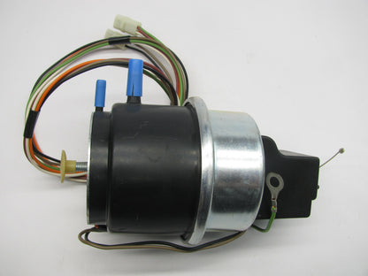 NEW - OUT OF BOX FORD D9AZ-9C735-B Cruise Control Servo 1979 LTD & Grand Marquis