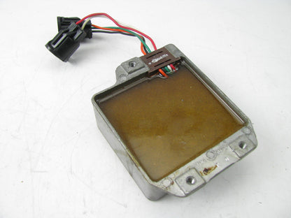 NEW UNBOXED OEM Ford / Motorcraft D9AZ-12A199-B Ignition Control Module