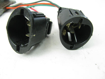 NEW UNBOXED OEM Ford / Motorcraft D9AZ-12A199-B Ignition Control Module