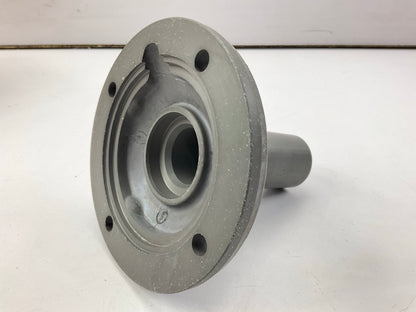 NOS OEM Ford D9BR-7050-AA Front Bearing Retainer Toploader Impostor D9BZ-7050-A