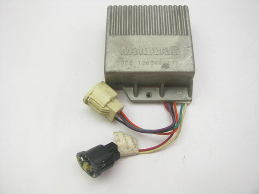 NEW - OUT OF BOX - OEM Ford D9EE-12A244-A1B Ignition Control Module ICM