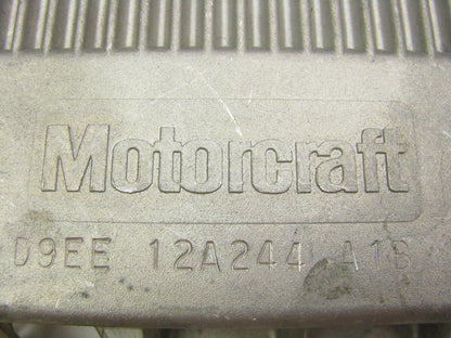 NEW - OUT OF BOX - OEM Ford D9EE-12A244-A1B Ignition Control Module ICM