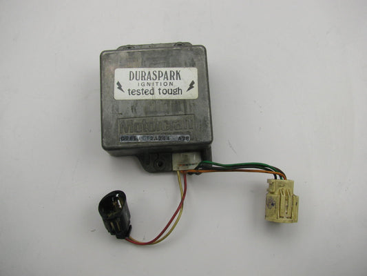 NEW - OUT OF BOX - OEM Ford D9EE-12A244-A2B Ignition Control Module ICM - 2.3L