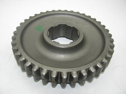 NEW UNBOXED FORD D9HZ-7100-A Trans Low & Reverse Sliding Gear For Clark 5 Speed