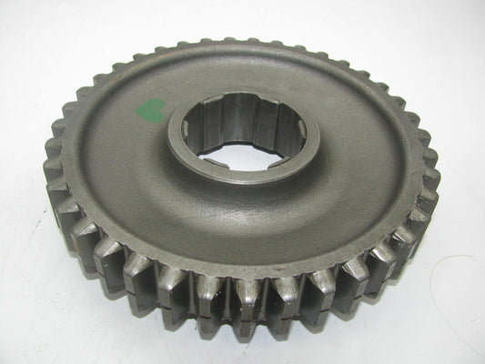 NEW UNBOXED FORD D9HZ-7100-A Trans Low & Reverse Sliding Gear For Clark 5 Speed