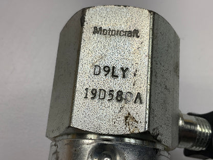 NEW - OUT OF BOX MOTORCRAFT D9LY-19D580-A A/C POA Suction Throttling Valve