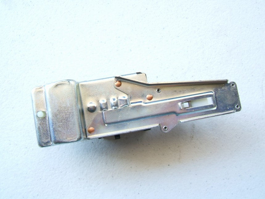 NEW - OUT OF BOX - OEM Ford D9SB-11654-BA Headlight Lamp Switch 1977-1979 T-Bird