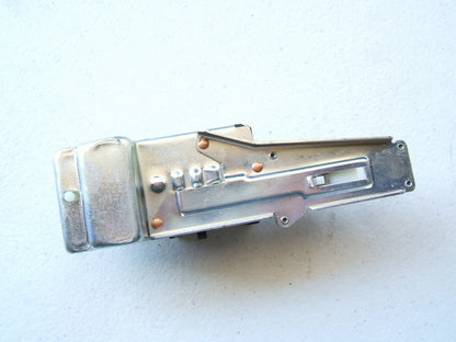 NEW - OUT OF BOX - OEM Ford D9SB-11654-BA Headlight Lamp Switch 1977-1979 T-Bird