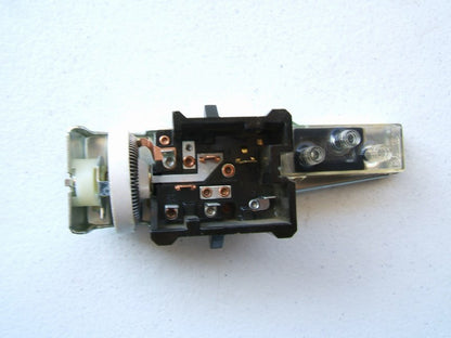 NEW - OUT OF BOX - OEM Ford D9SB-11654-BA Headlight Lamp Switch 1977-1979 T-Bird