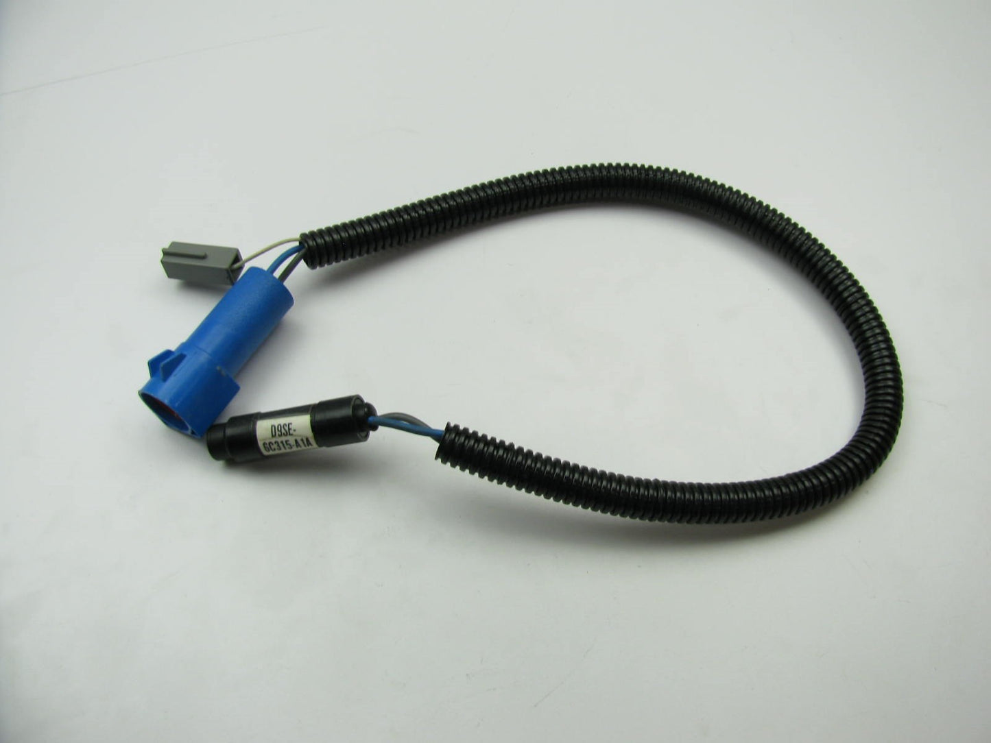 NEW - OEM UNBOXED 1979 Ford 5.0L V8 D9SE-6C315-A1A Crankshaft Position Sensor