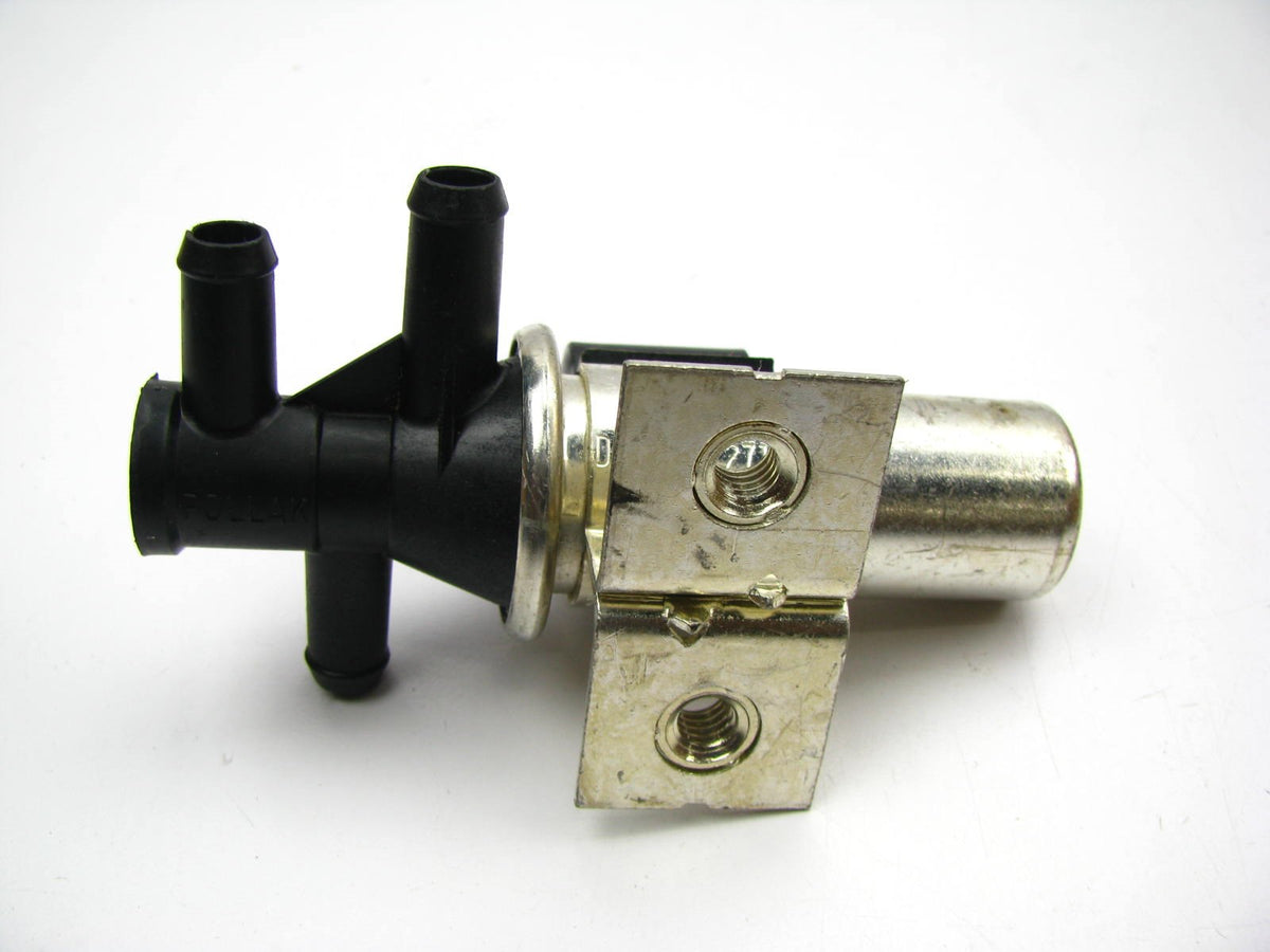 OEM 1975-1979 Ford F150 F250 F350  Dual Fuel Tank Gas Select Valve D9TB-9F271-AA