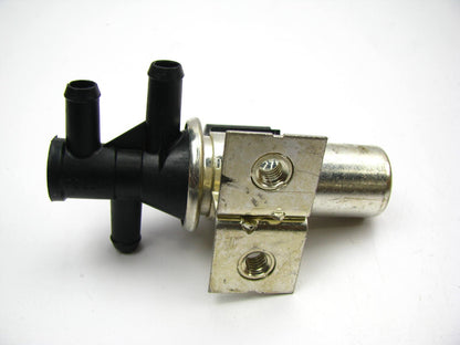 OEM 1975-1979 Ford F150 F250 F350  Dual Fuel Tank Gas Select Valve D9TB-9F271-AA
