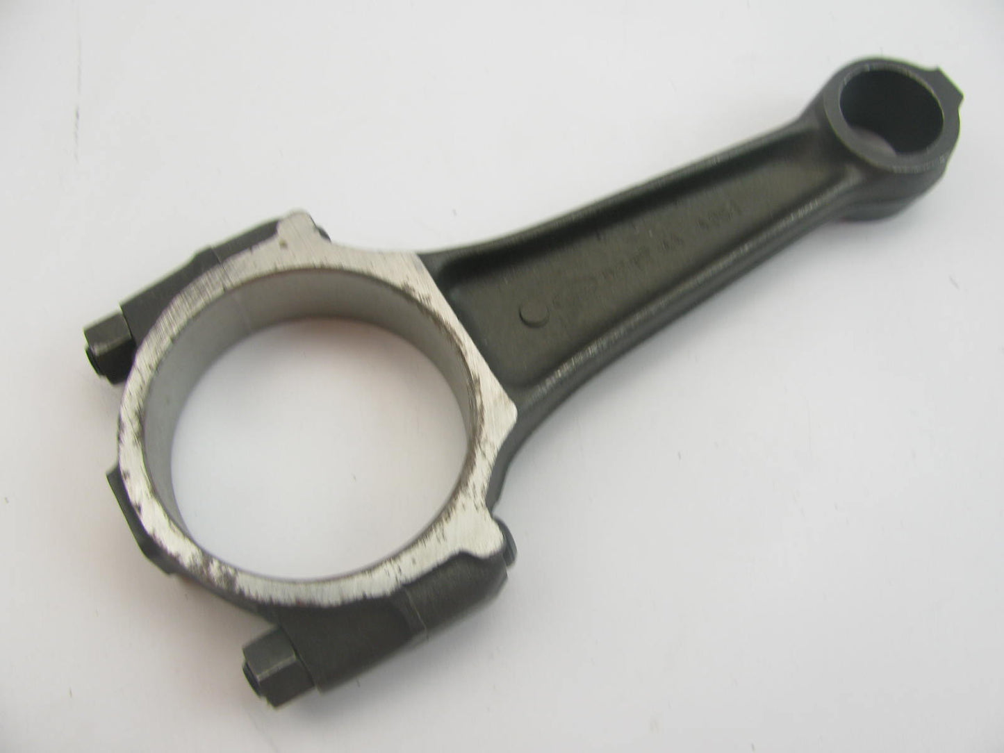 NEW UNBOXED ''D9TE-AA'' Engine Connecting Rod 1979-1991 Ford 370, 429 V8