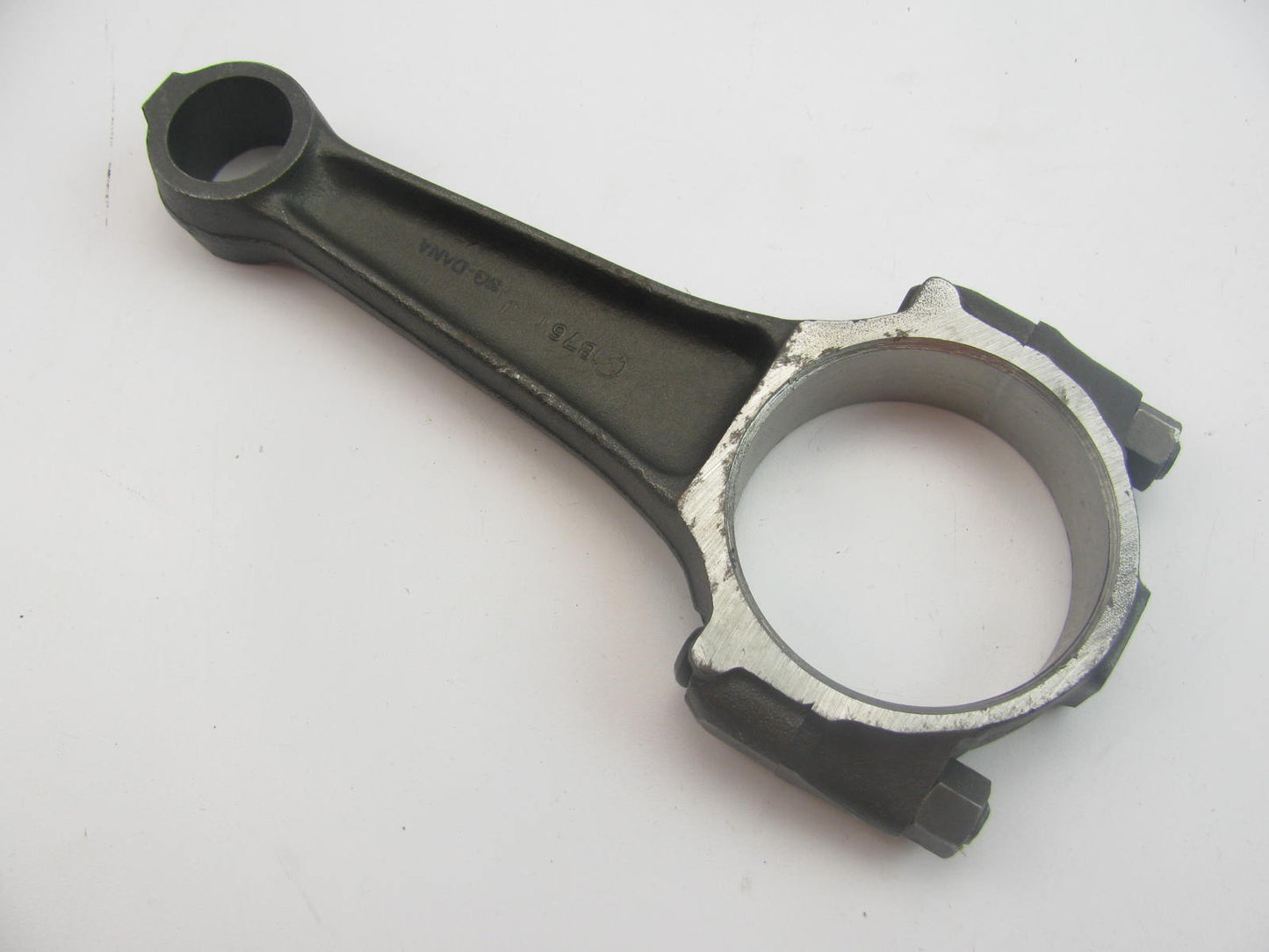 NEW UNBOXED ''D9TE-AA'' Engine Connecting Rod 1979-1991 Ford 370, 429 V8