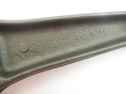 NEW UNBOXED ''D9TE-AA'' Engine Connecting Rod 1979-1991 Ford 370, 429 V8