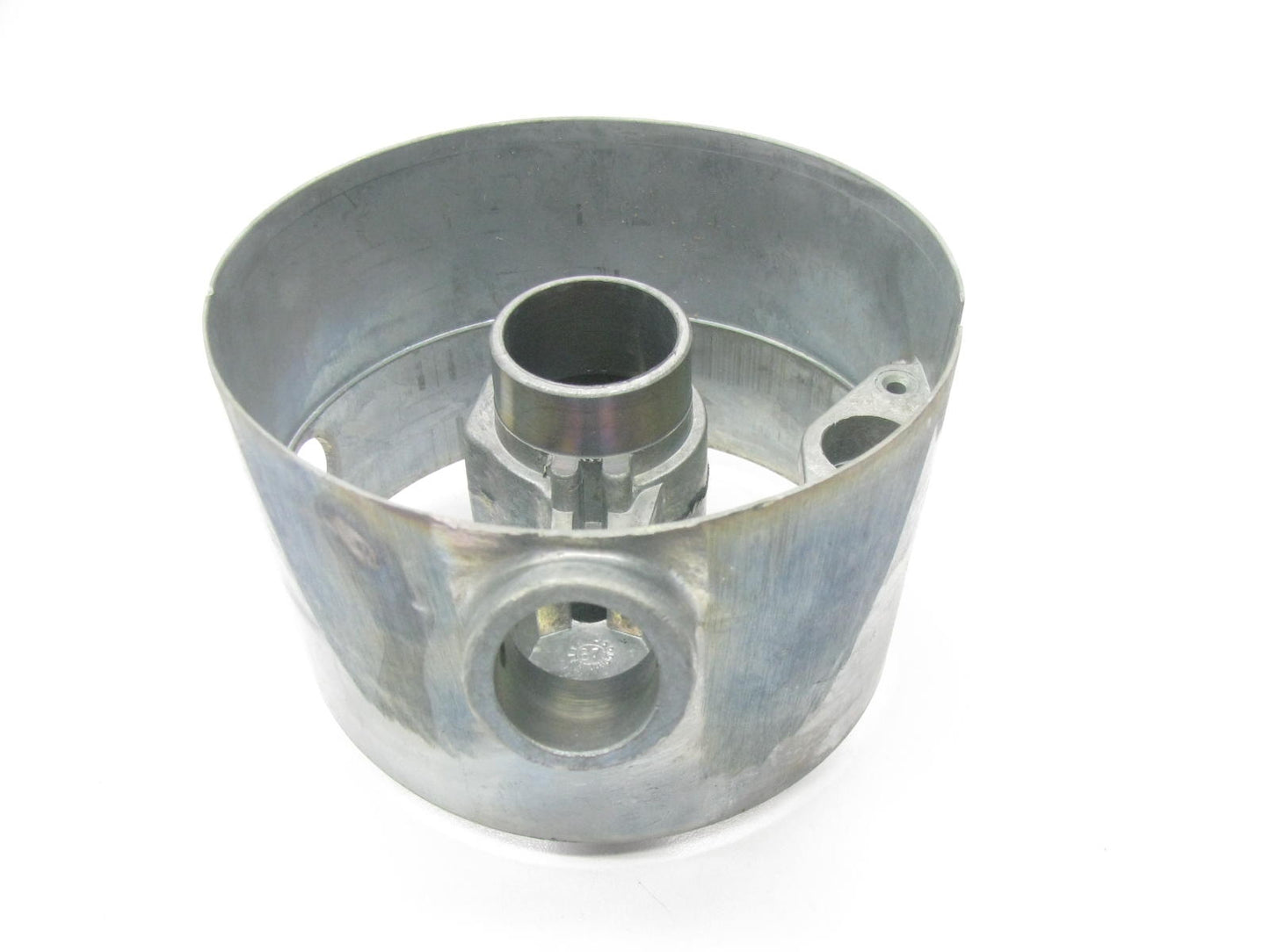 Tilt Column ONLY - UNBOXED D9TZ-7228-A Auto Transmission Gearshift Lever Socket