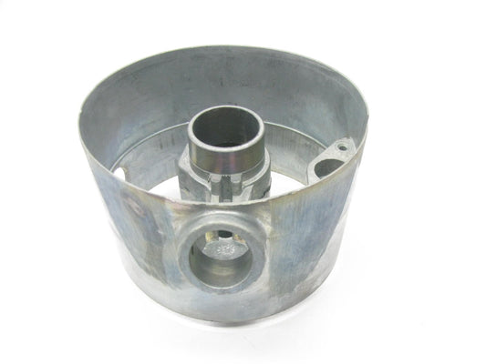 Tilt Column ONLY - UNBOXED D9TZ-7228-A Auto Transmission Gearshift Lever Socket
