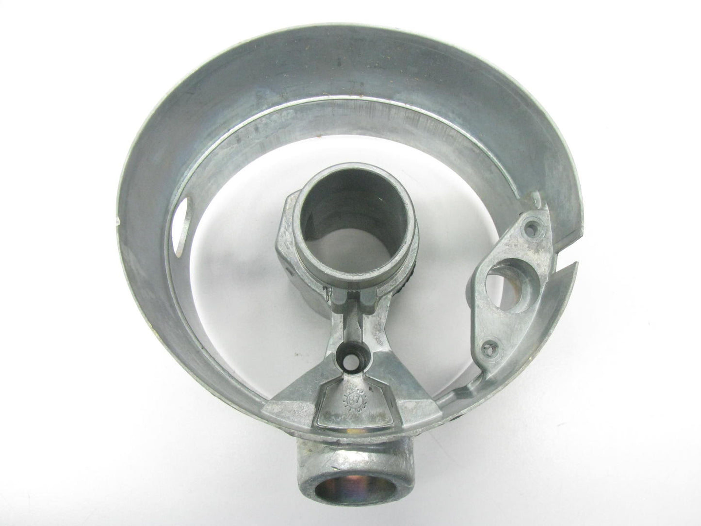 Tilt Column ONLY - UNBOXED D9TZ-7228-A Auto Transmission Gearshift Lever Socket