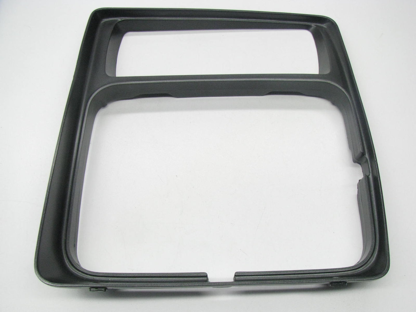 NEW - OUT OF BOX - OEM FORD D9UZ-13064-A Headlight Headlamp Door - Front Right