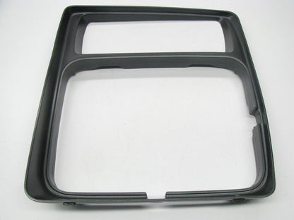 NEW - OUT OF BOX - OEM FORD D9UZ-13064-A Headlight Headlamp Door - Front Right Type 2