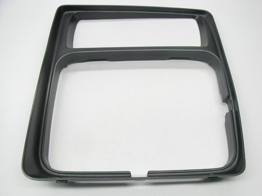 NEW - OUT OF BOX - OEM FORD D9UZ-13064-A Headlight Headlamp Door - Front Right Type 2