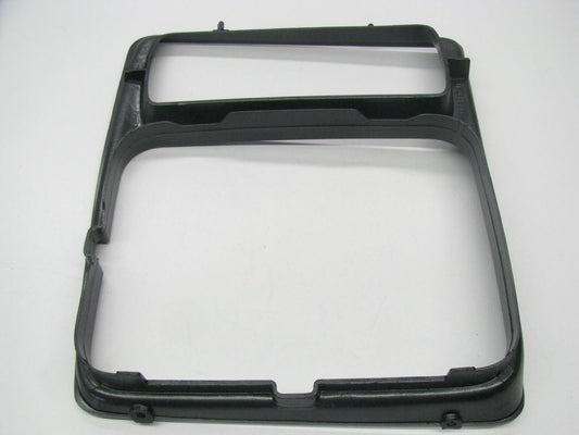 NEW - OUT OF BOX - OEM FORD D9UZ-13064-A Headlight Headlamp Door - Front Right