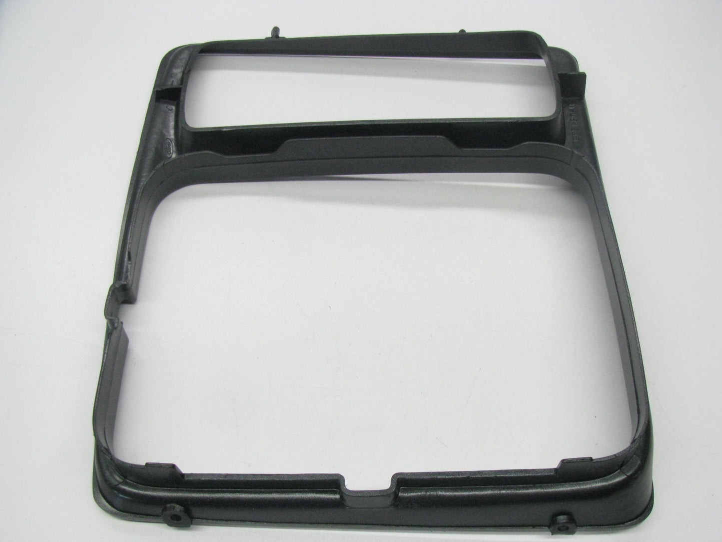 NEW - OUT OF BOX - OEM FORD D9UZ-13064-A Headlight Headlamp Door - Front Right Type 2