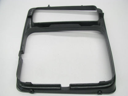 NEW - OUT OF BOX - OEM FORD D9UZ-13064-A Headlight Headlamp Door - Front Right Type 2
