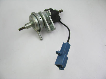 NEW UNBOXED Ford D9ZZ-9D856-A Carburetor Idle Stop Solenoid 1979 Mustang 302 V8