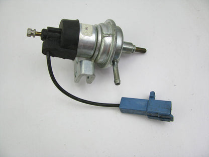 NEW UNBOXED Ford D9ZZ-9D856-A Carburetor Idle Stop Solenoid 1979 Mustang 302 V8