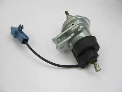 NEW UNBOXED Ford D9ZZ-9D856-A Carburetor Idle Stop Solenoid 1979 Mustang 302 V8