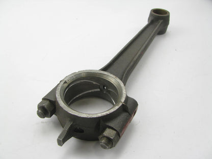 REMAN - OUT OF BOX DA-62 Engine Connecting Rod For Winsconsin VG4D