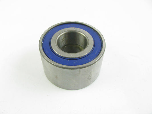 NEW - UNBOXED KOYO DAC3580W Rear Wheel Bearing For 1991-1997 Toyota Previa